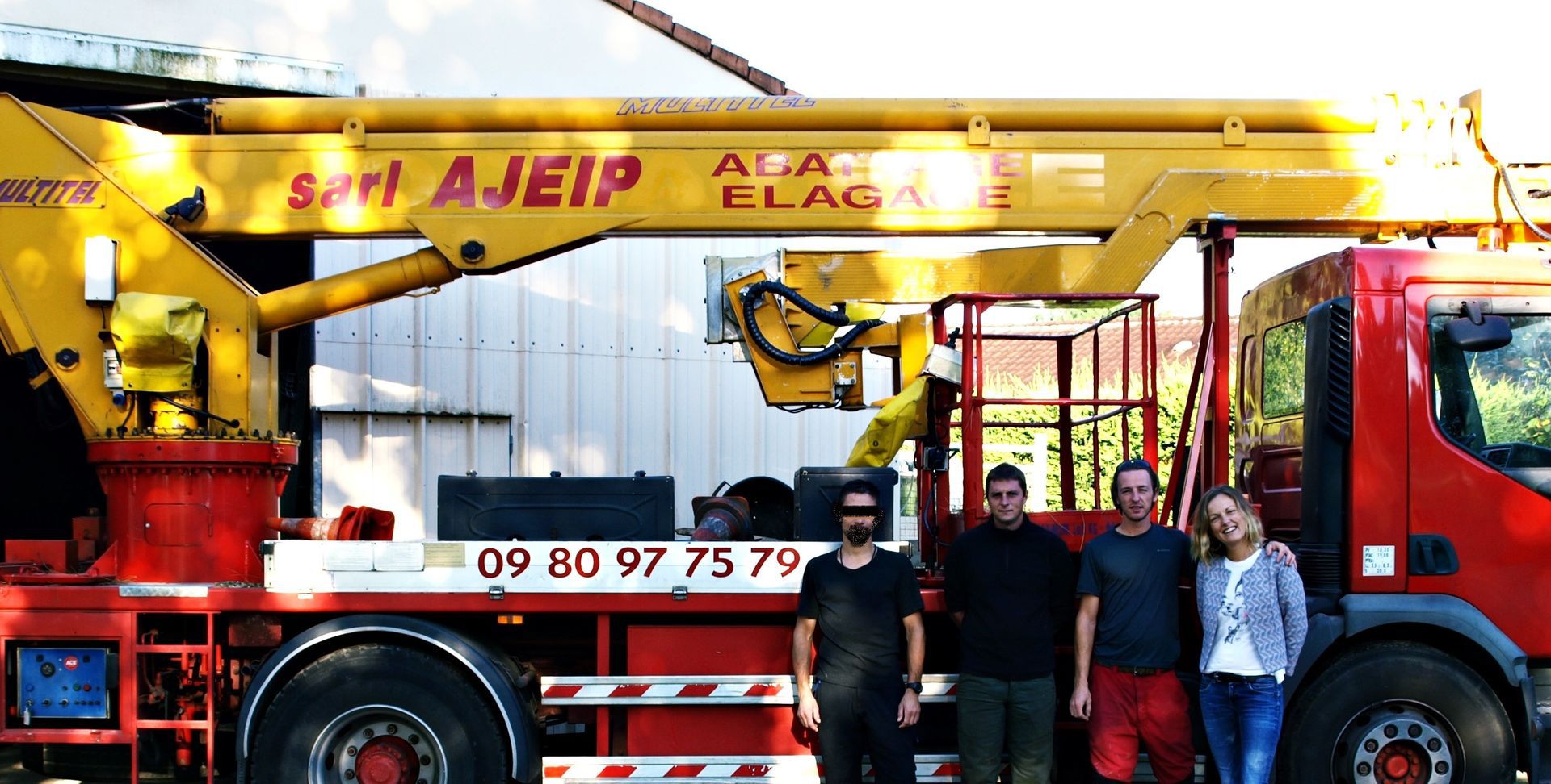 galerie image galerie image