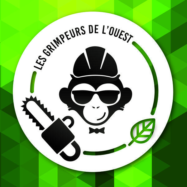 Les Grimpeurs de l'Ouest