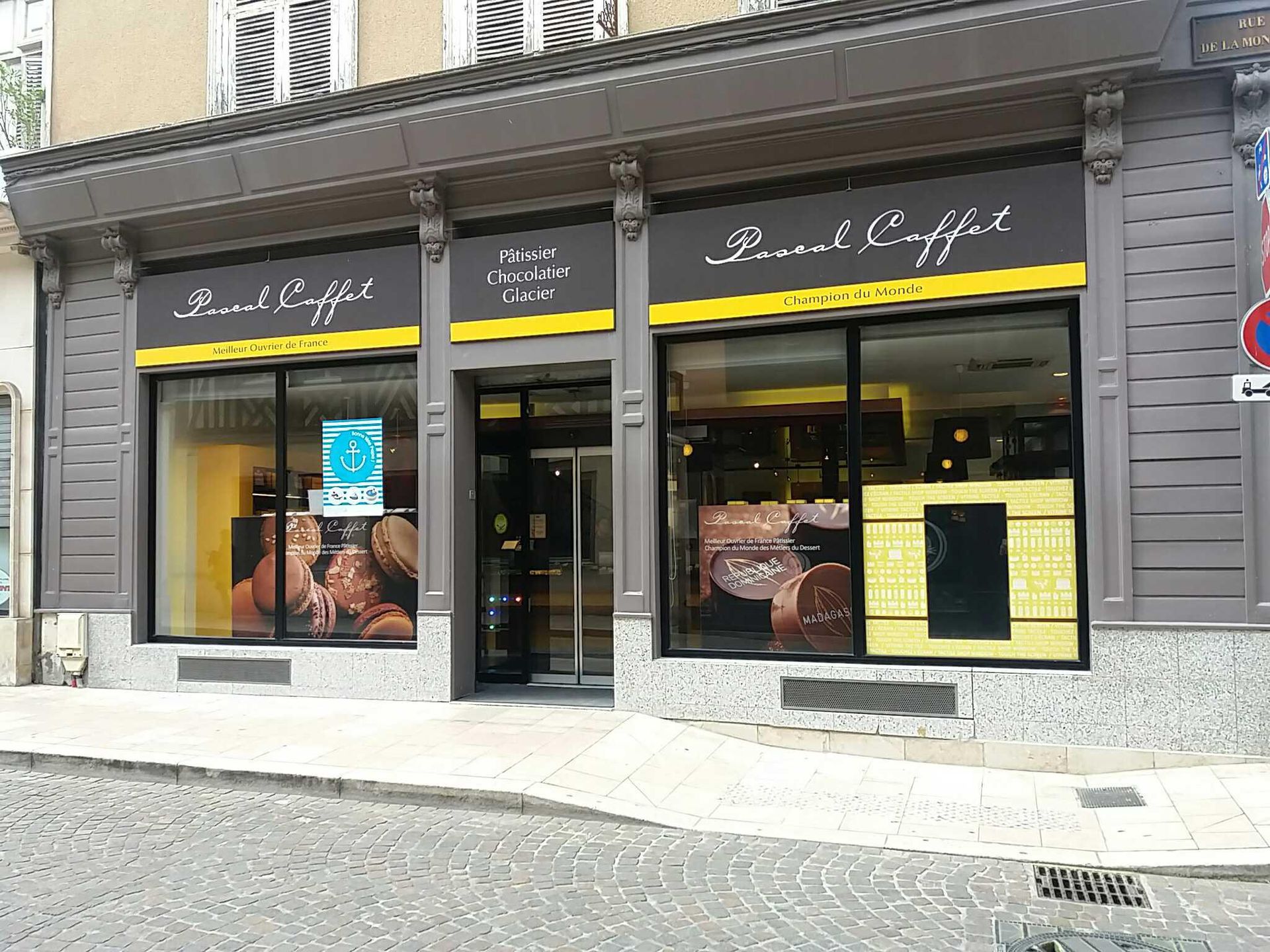 galerie image galerie image