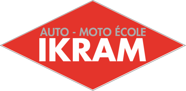 IKRAM PAYS DE GEX auto école