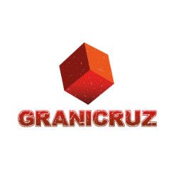 Granicruz SARL Expert