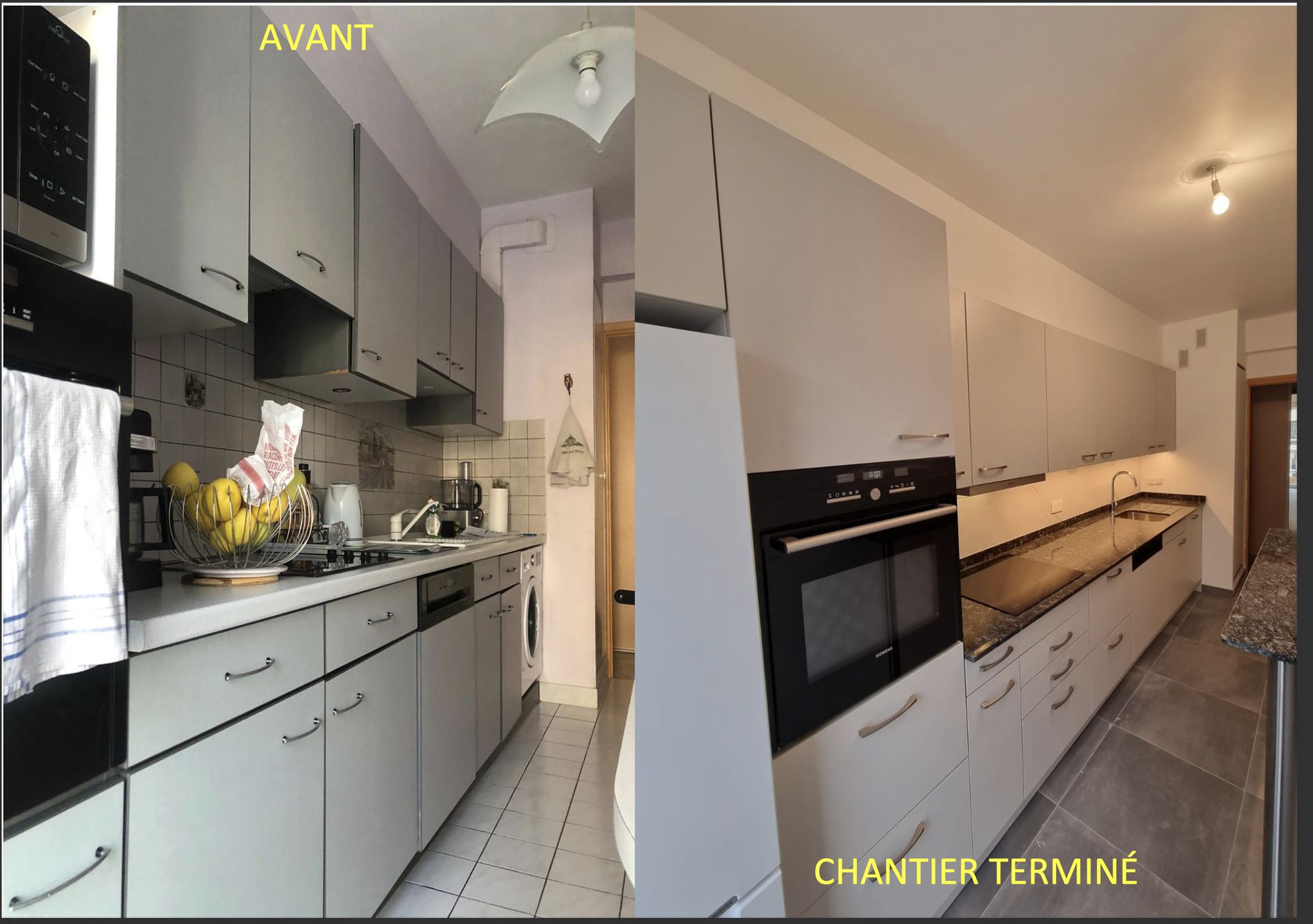 galerie image galerie image