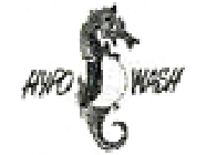 Laville Nettoyage Automobile Sas