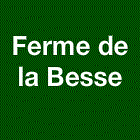 La Ferme De La Besse restaurant
