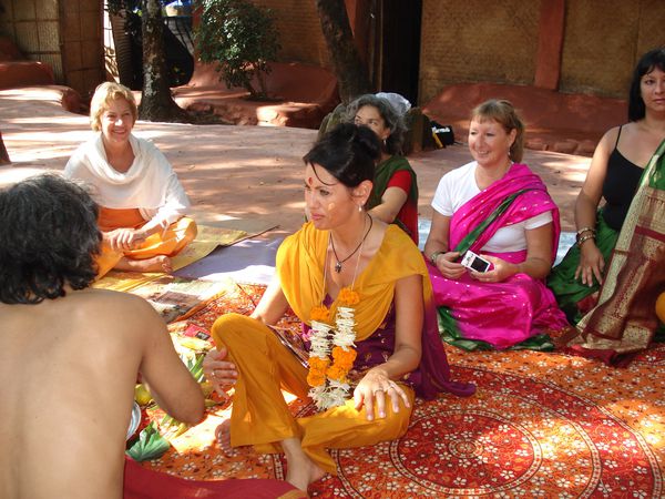 Corinne Esthétique Autres services