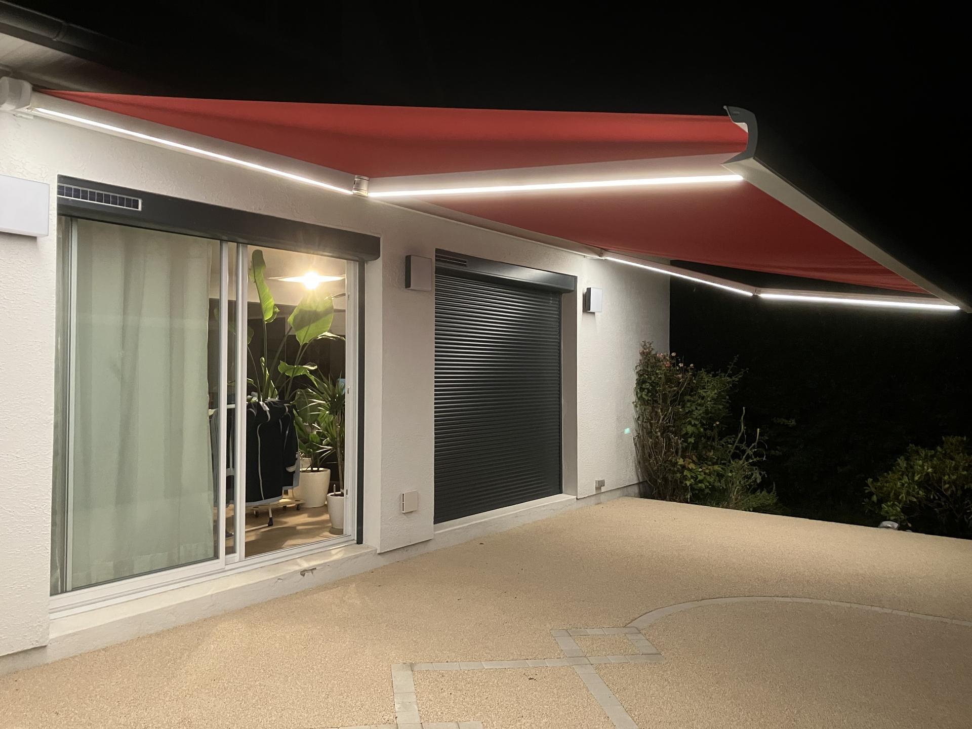 galerie image galerie image