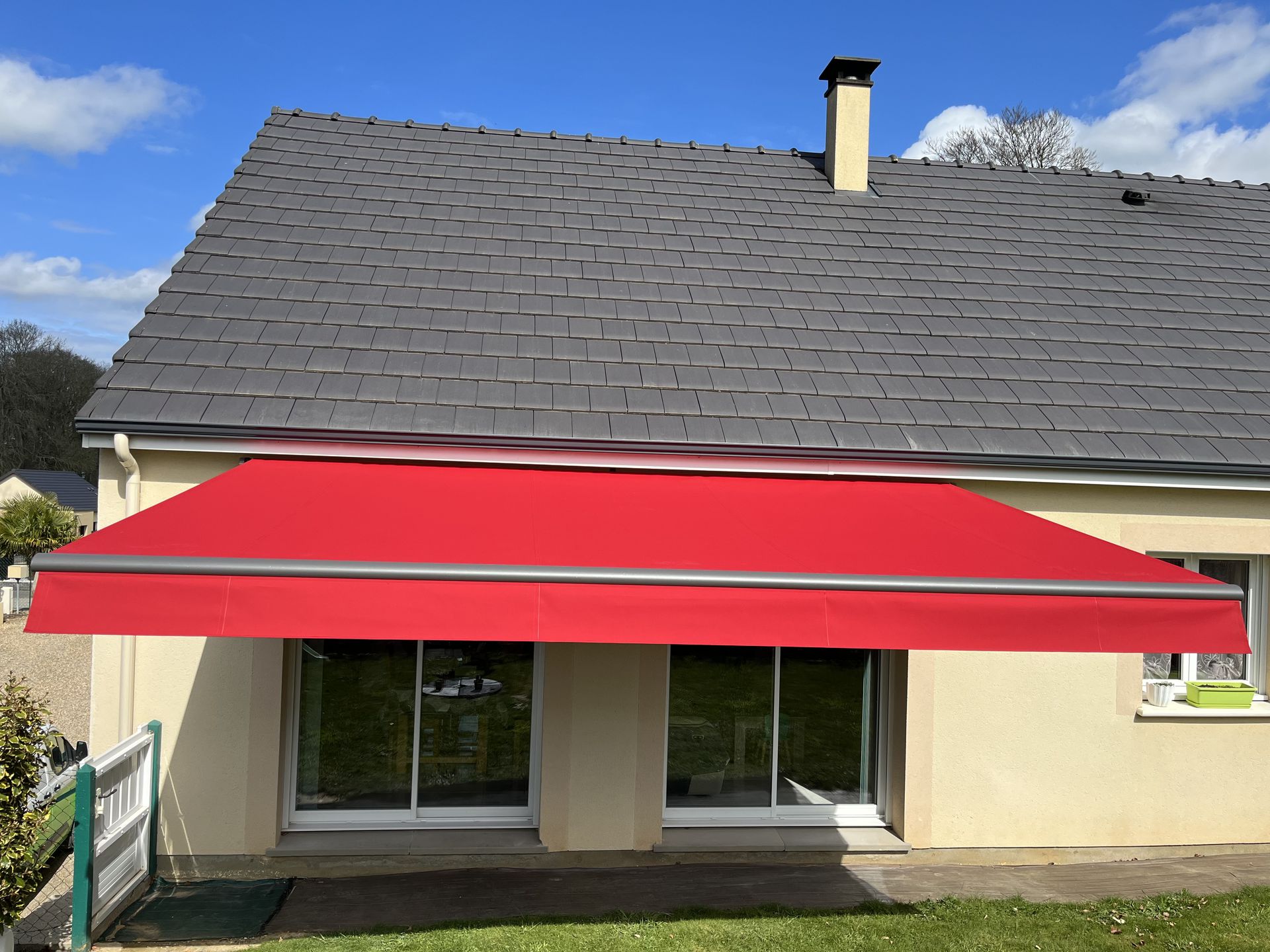 galerie image galerie image