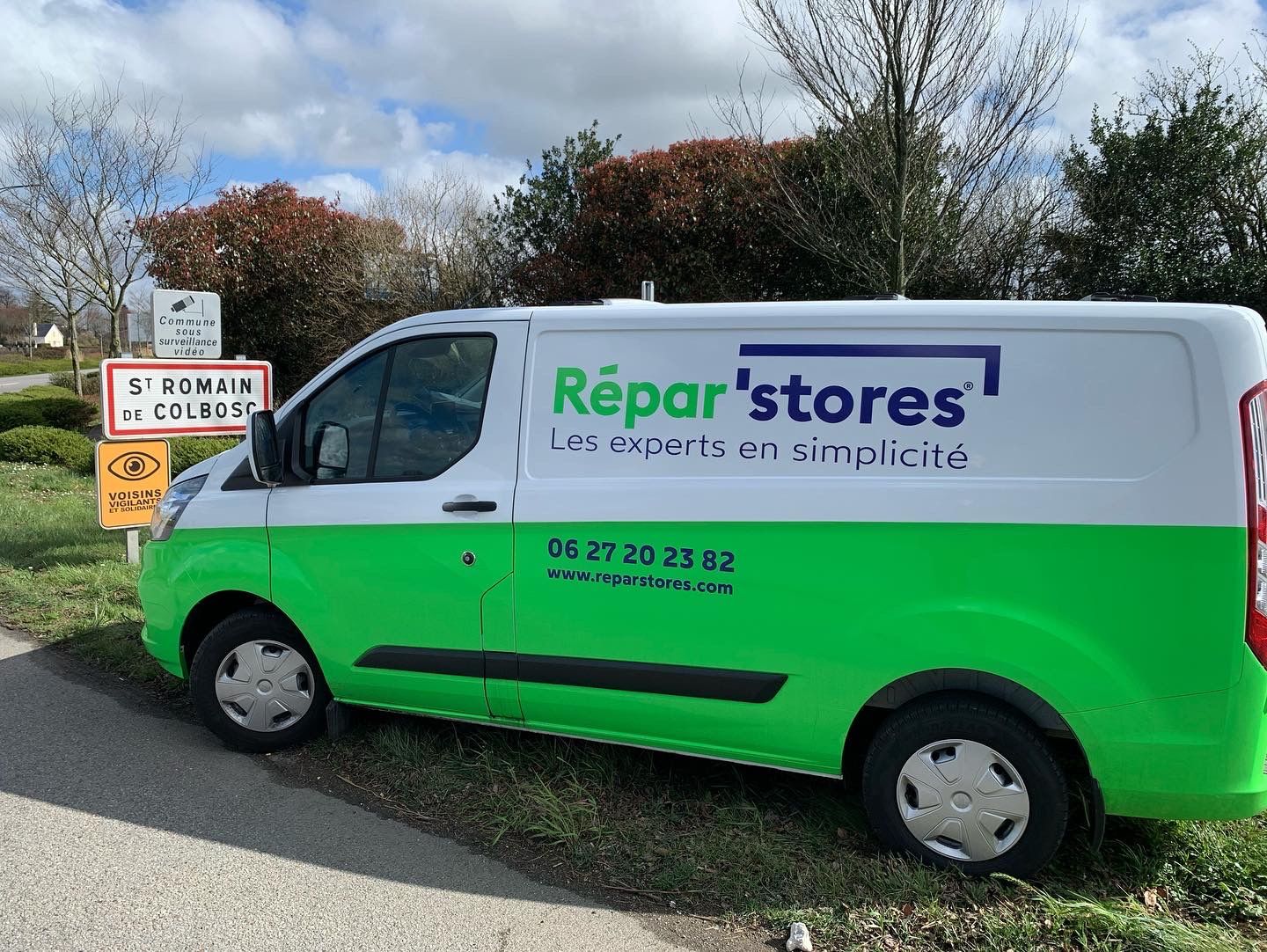 galerie image galerie image