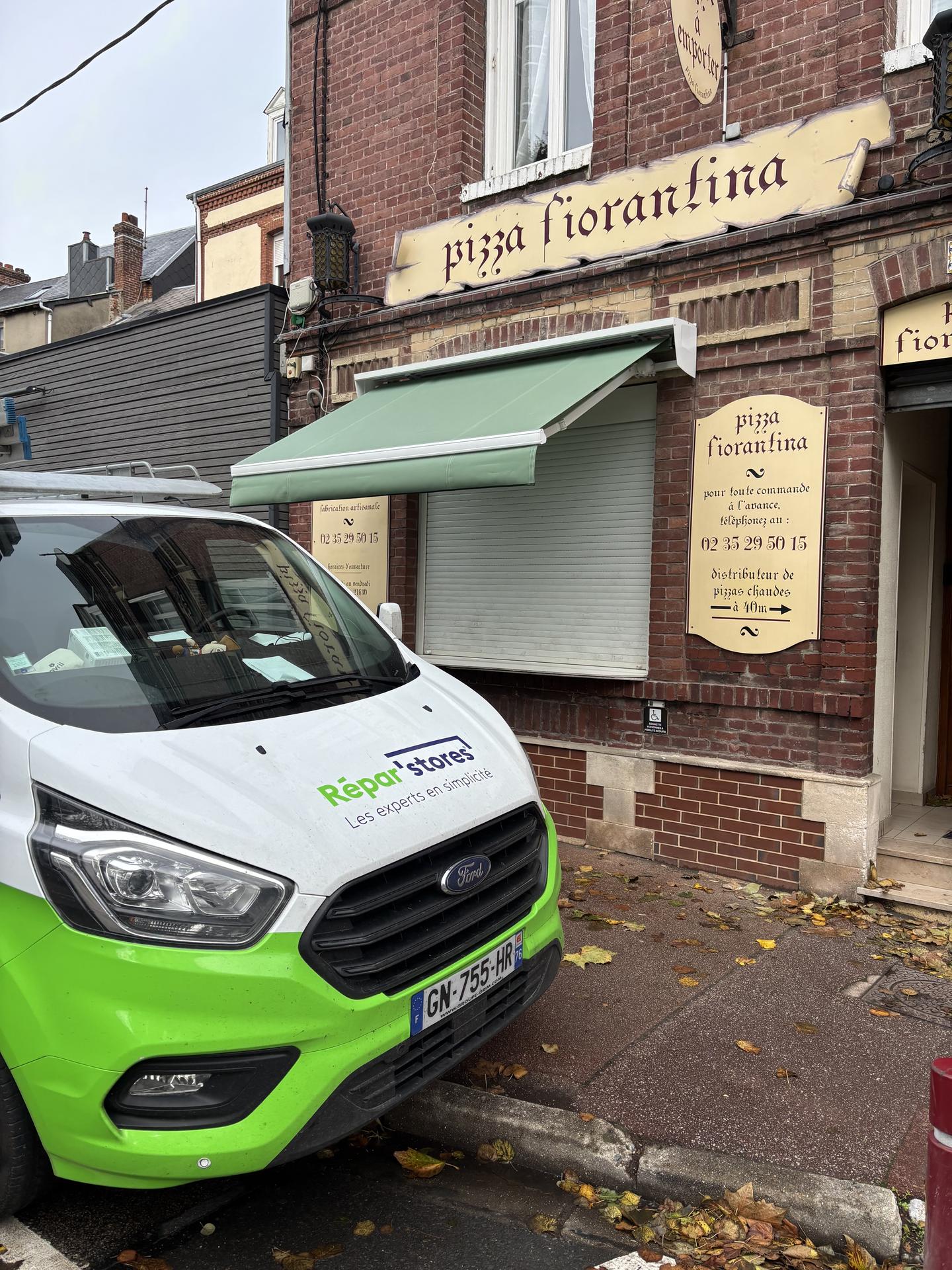 galerie image galerie image