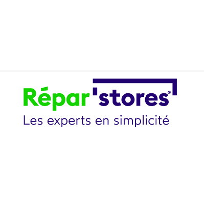 Répar'stores réparation et restauration (objets divers)