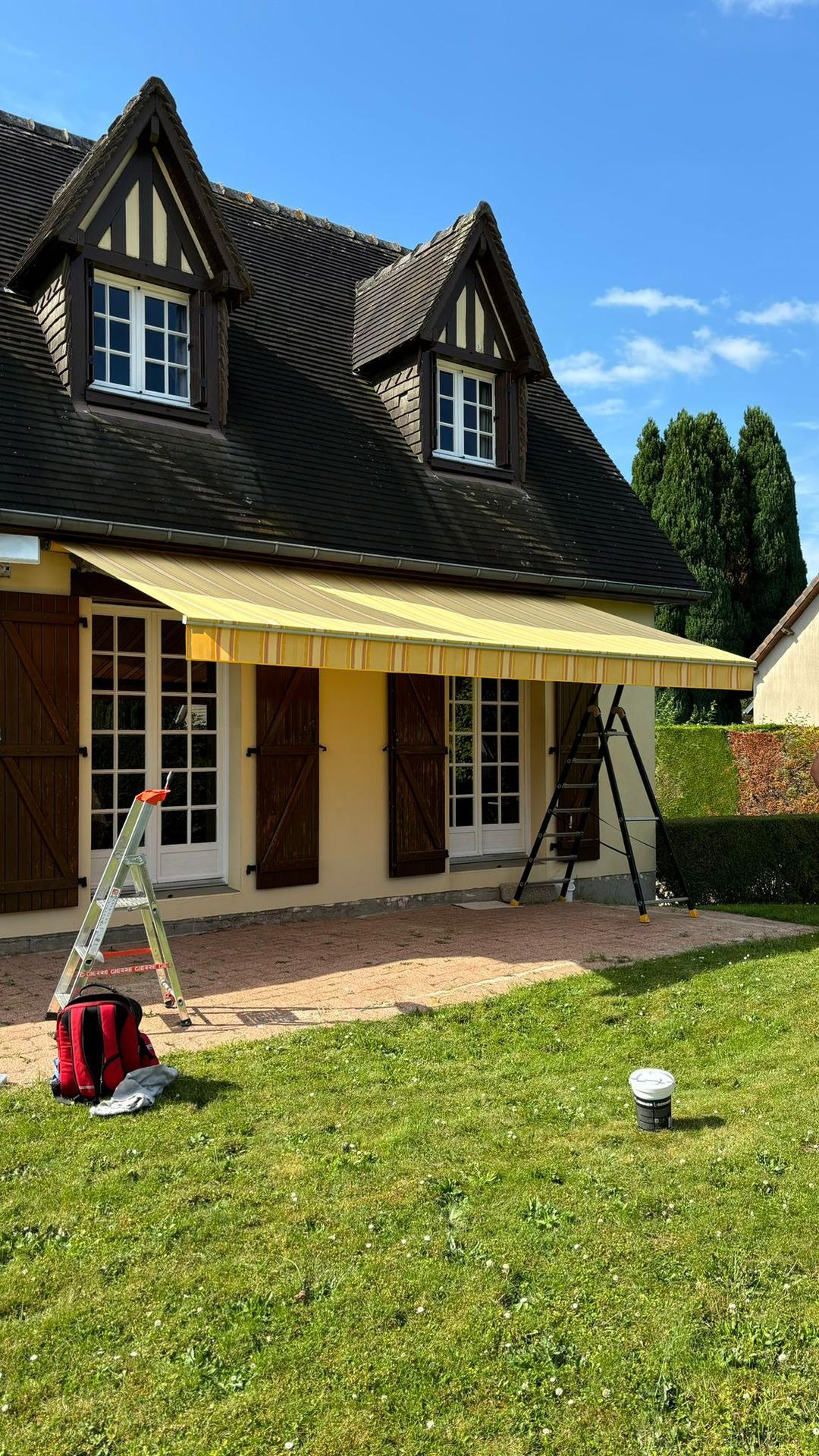 galerie image galerie image