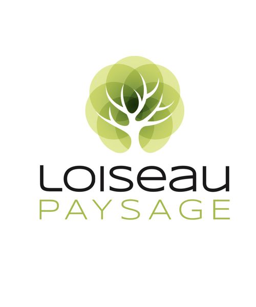Loiseau Paysage Expert