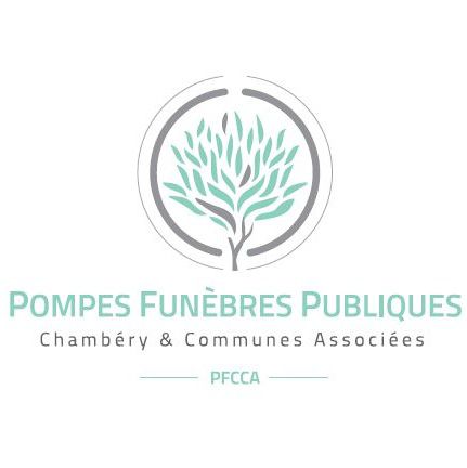 Pompes Funèbres Publiques de Chambéry
