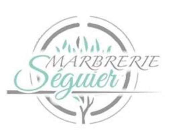 Marbrerie Séguier Expert