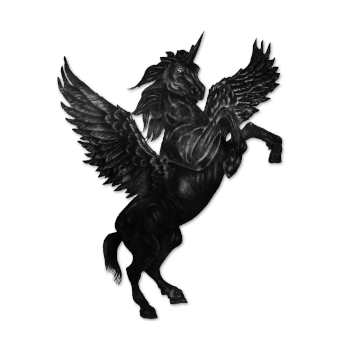 La Licorne Noire Agriculture