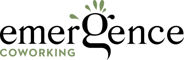 Emergence Coworking
