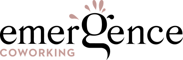 Emergence Coworking Issy les Moulineaux