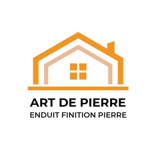 Art de Pierre Expert