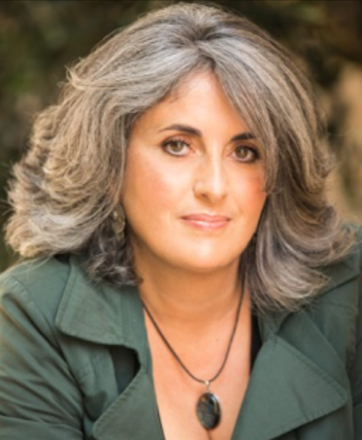 Association du Rêve au Rêveur