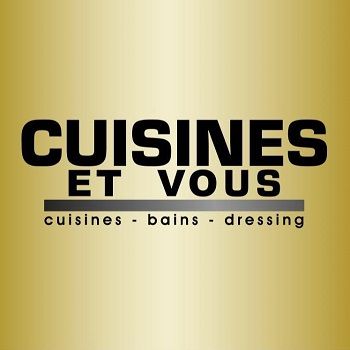 Cuisines Et Vous