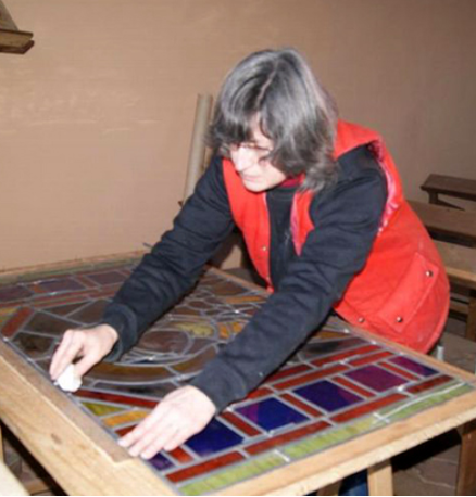 galerie image galerie image