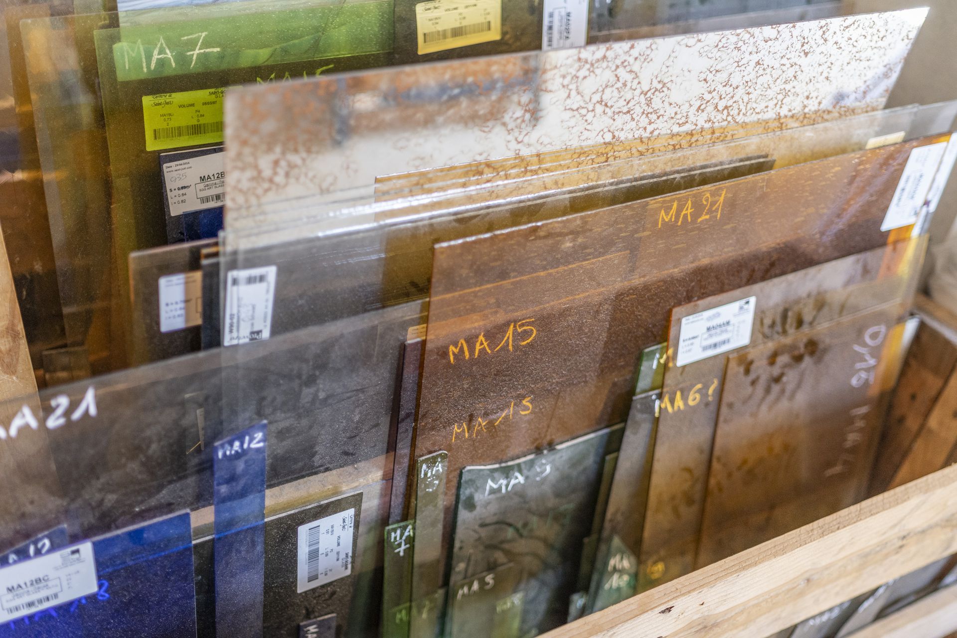 galerie image galerie image