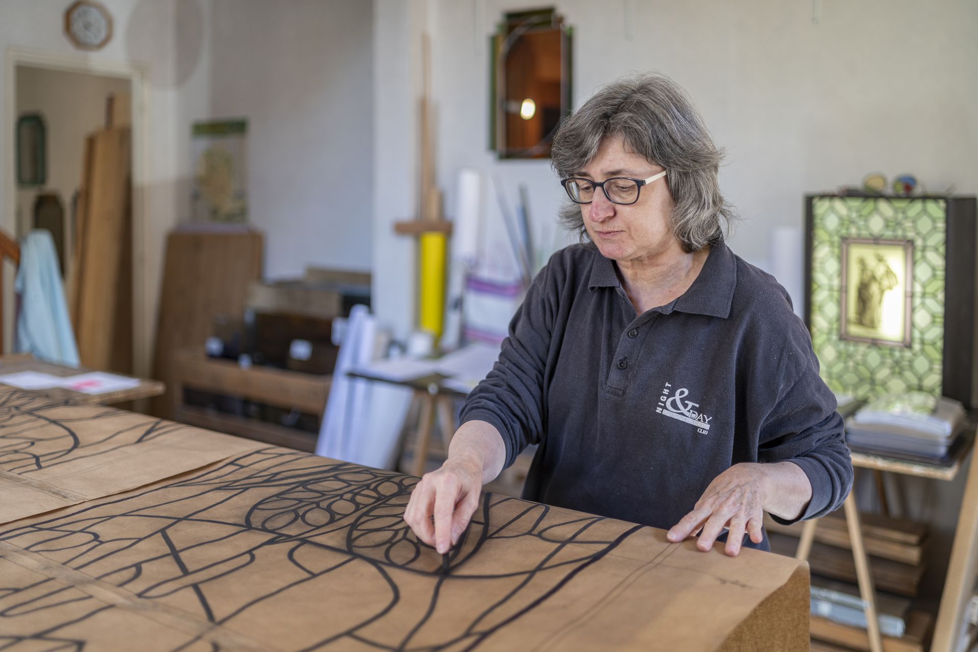 galerie image galerie image