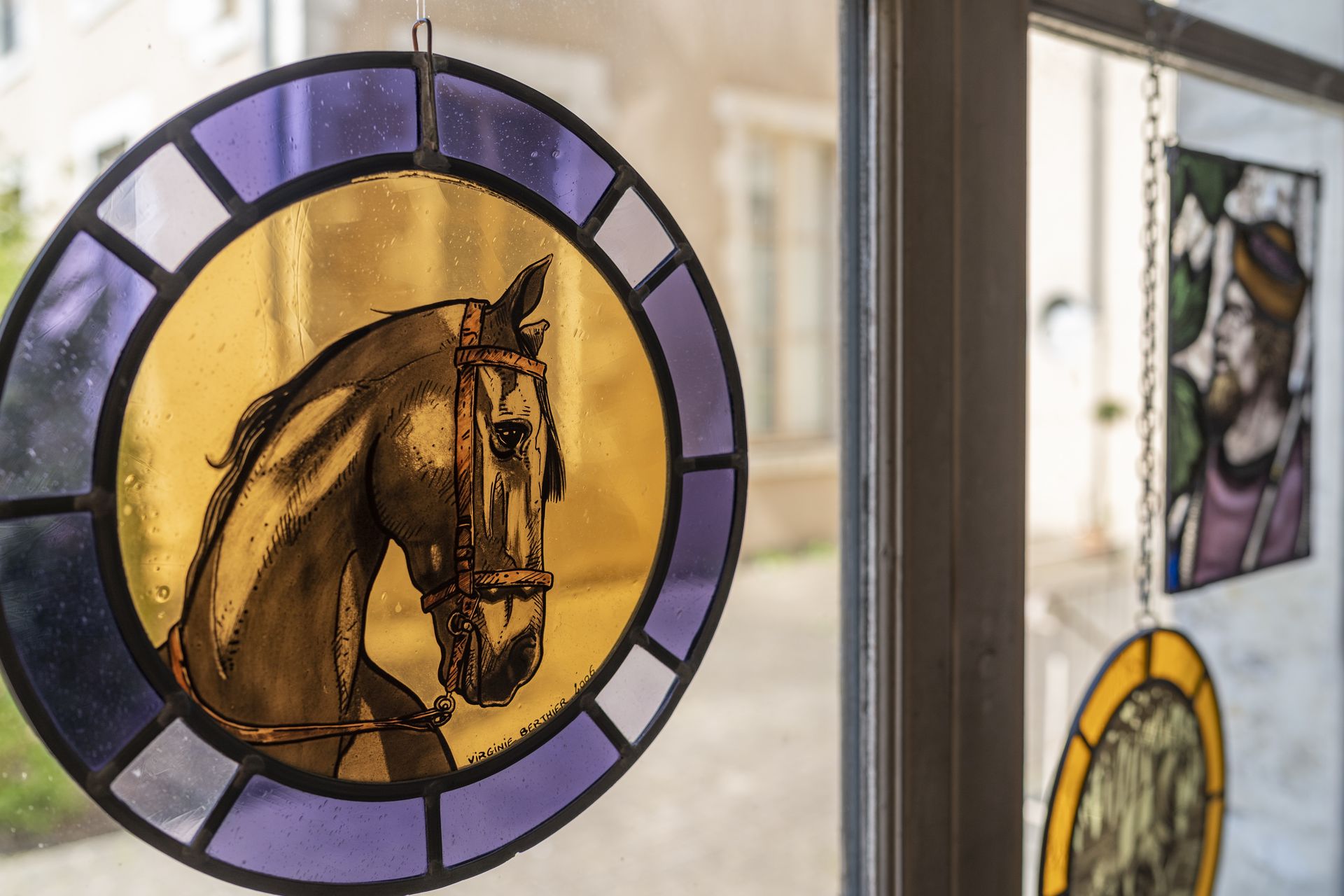 galerie image galerie image