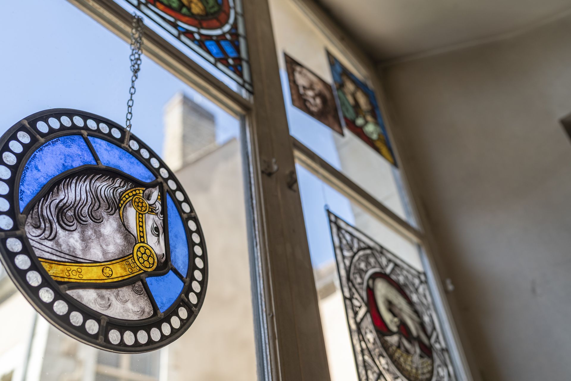 galerie image galerie image