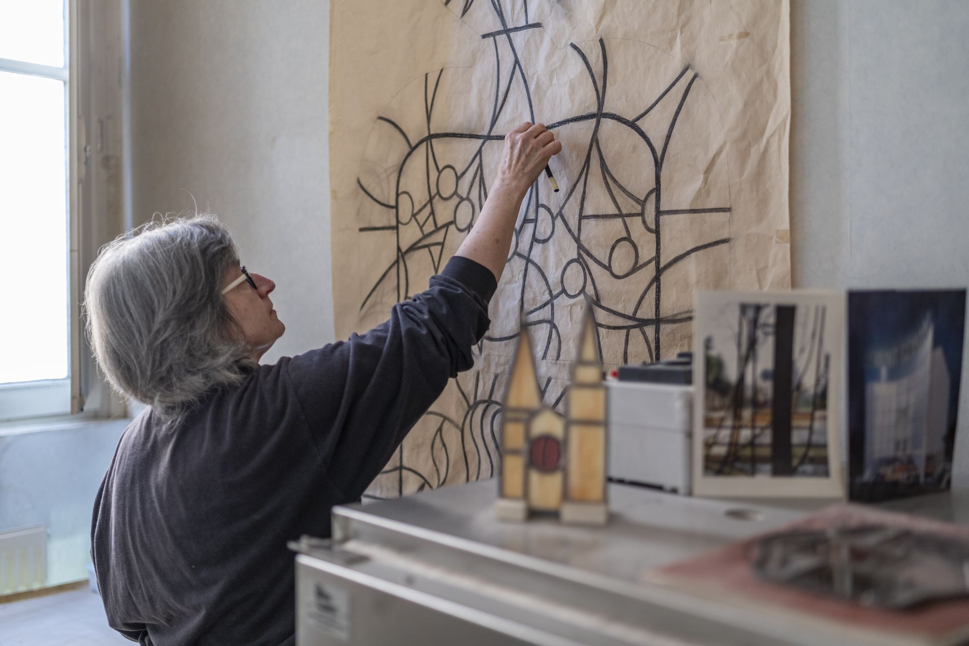 galerie image galerie image