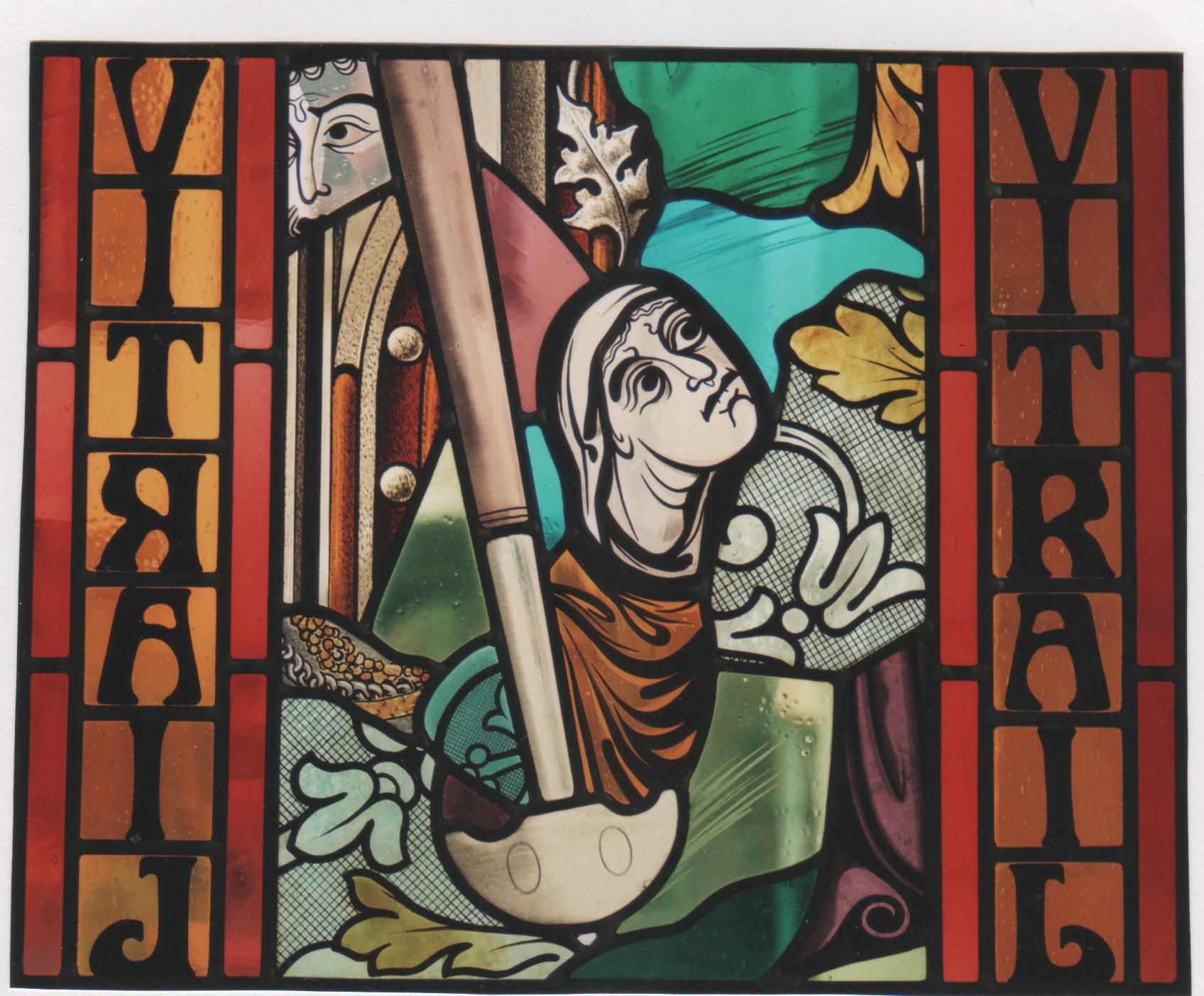 galerie image galerie image