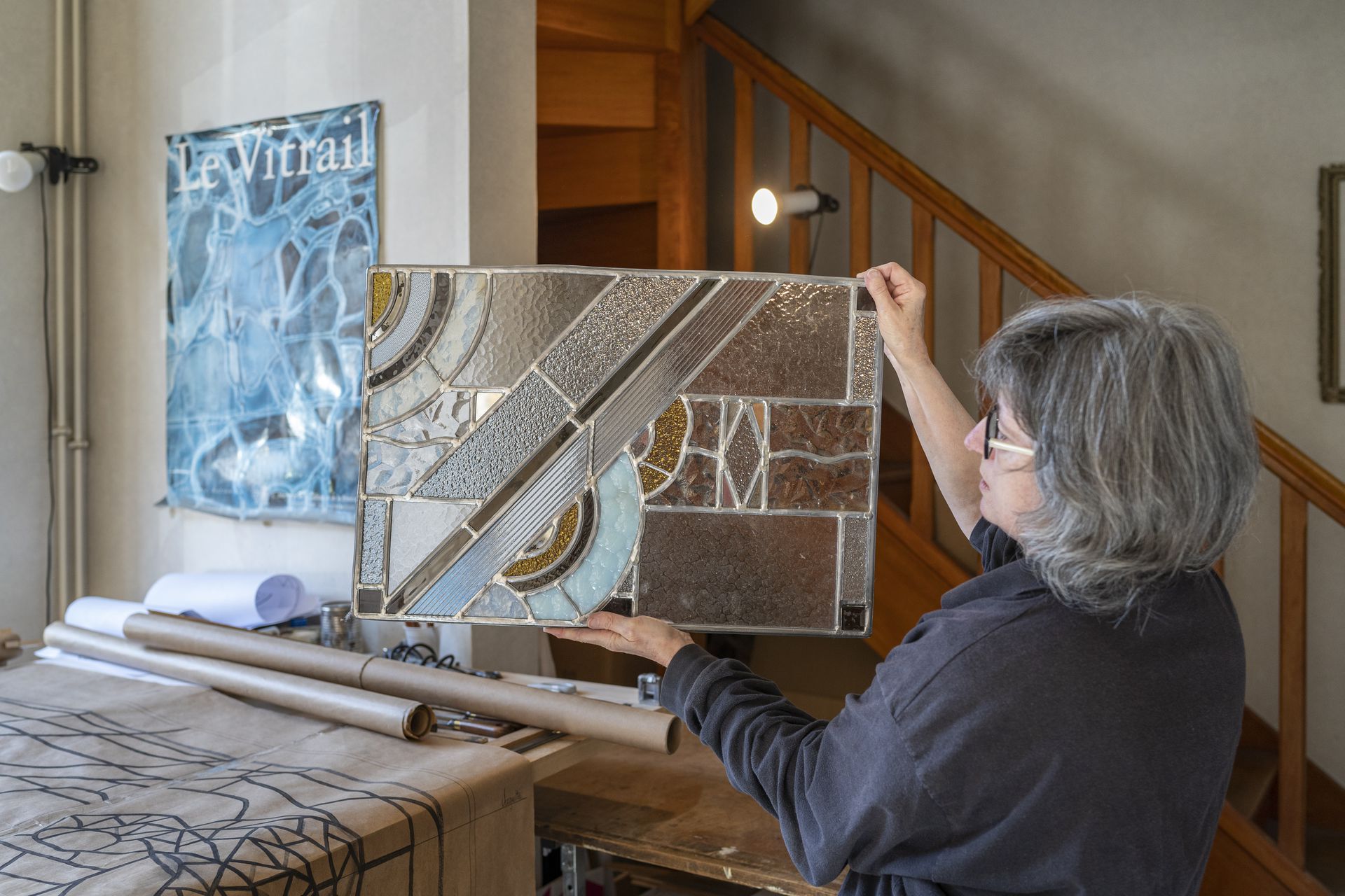 galerie image galerie image