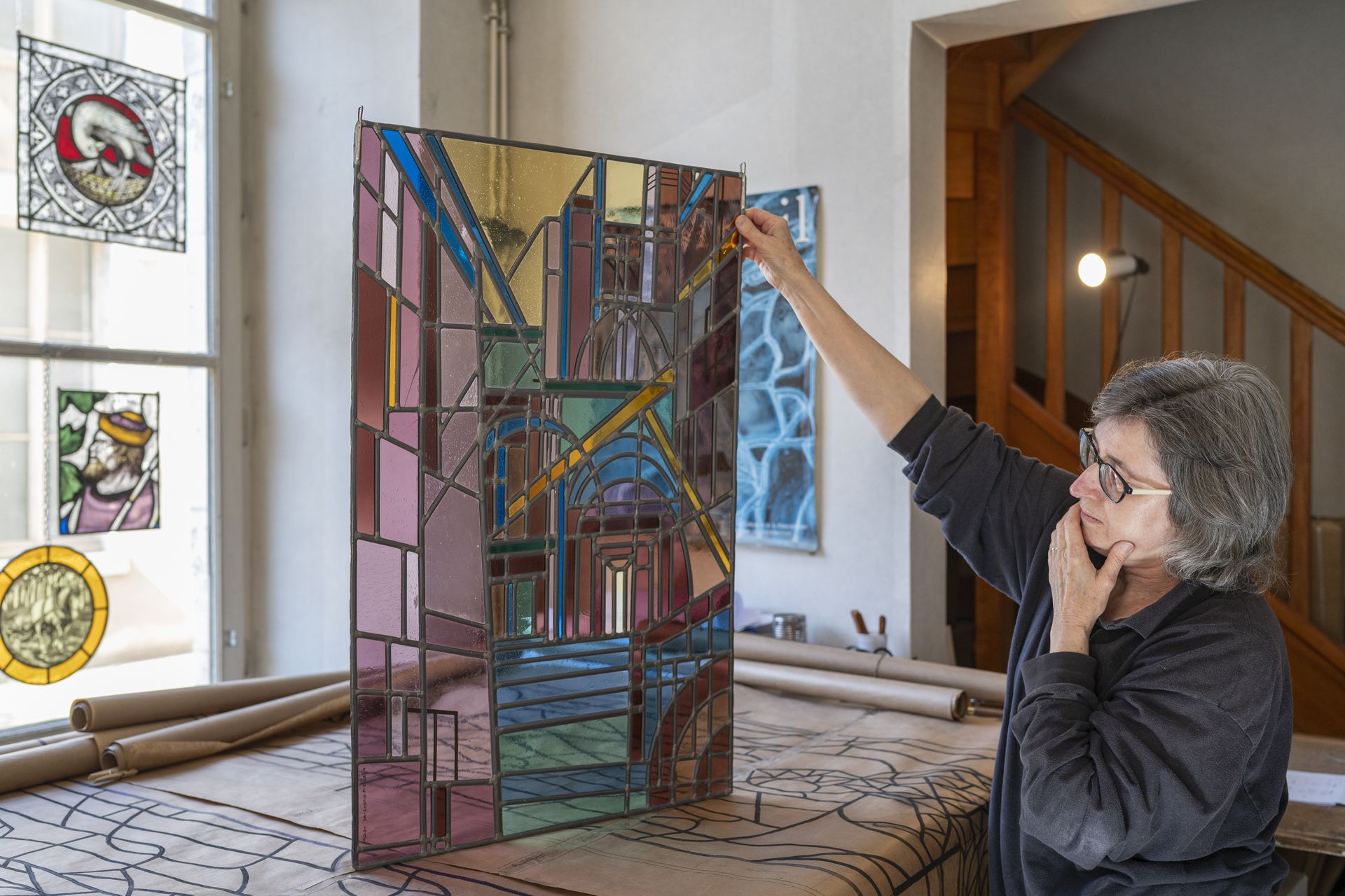 galerie image galerie image