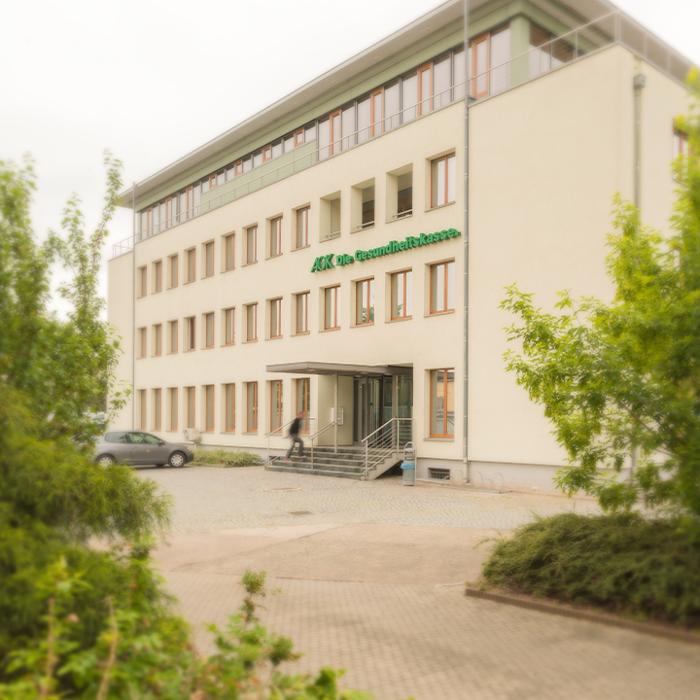AOK PLUS Filiale Großenhain • Großenhain, Albertstraße 18 Öffnungszeiten & Angebote AOK PLUS Filiale Großenhain • Großenhain, Albertstraße 18 Öffnungszeiten & Angebote