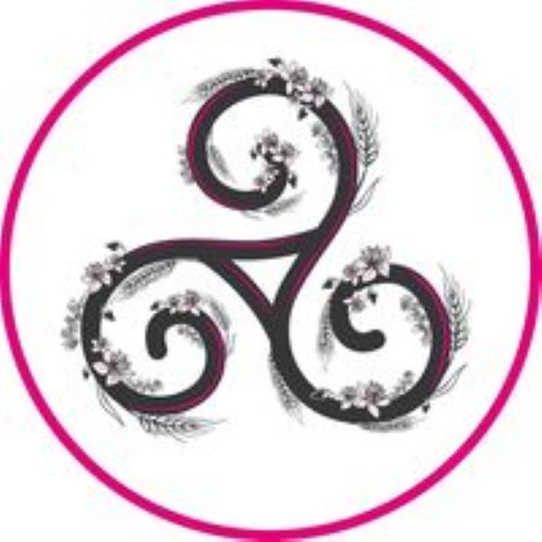 Fromentine & Sarrazin crêperie