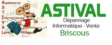 Astival Autres services