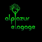 Alp'azur Elagage travaux agricoles