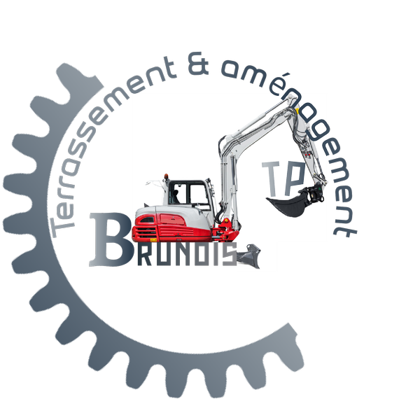Brunois TP