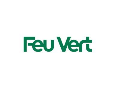 Feu Vert pneu (vente, montage)
