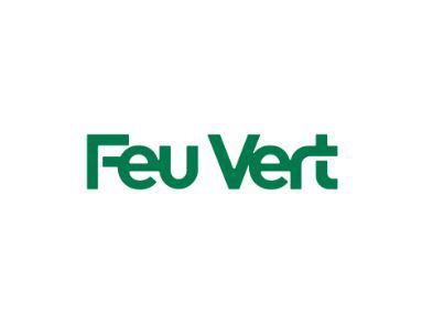 Feu Vert