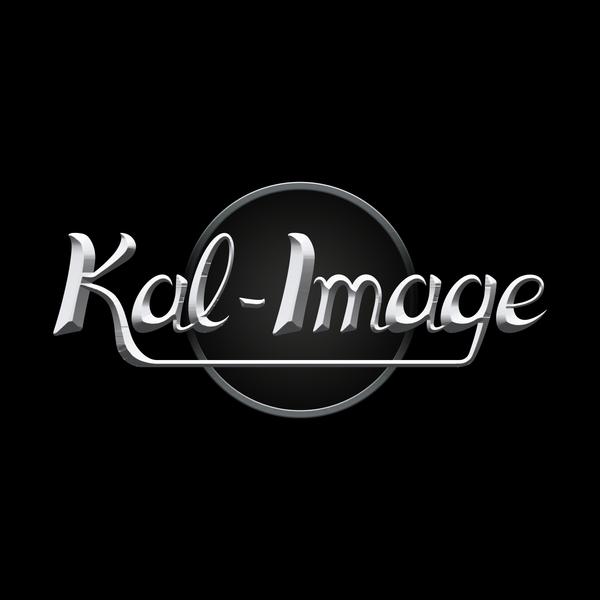 Kal-Image