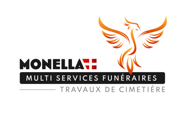 Monella Multiservices Funéraires Expert