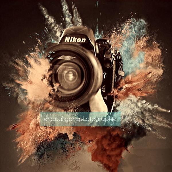 Iso Corsu Photographie photographe de mariage