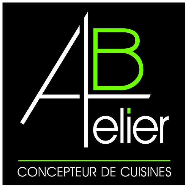 Atelier B Cuisines Expert