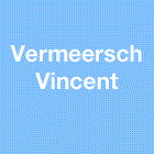 Vermeersch Vincent Etablissements de soins, services de la Santé