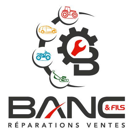 Garage Banc Donzère