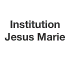 Institution Jésus Marie collège privé