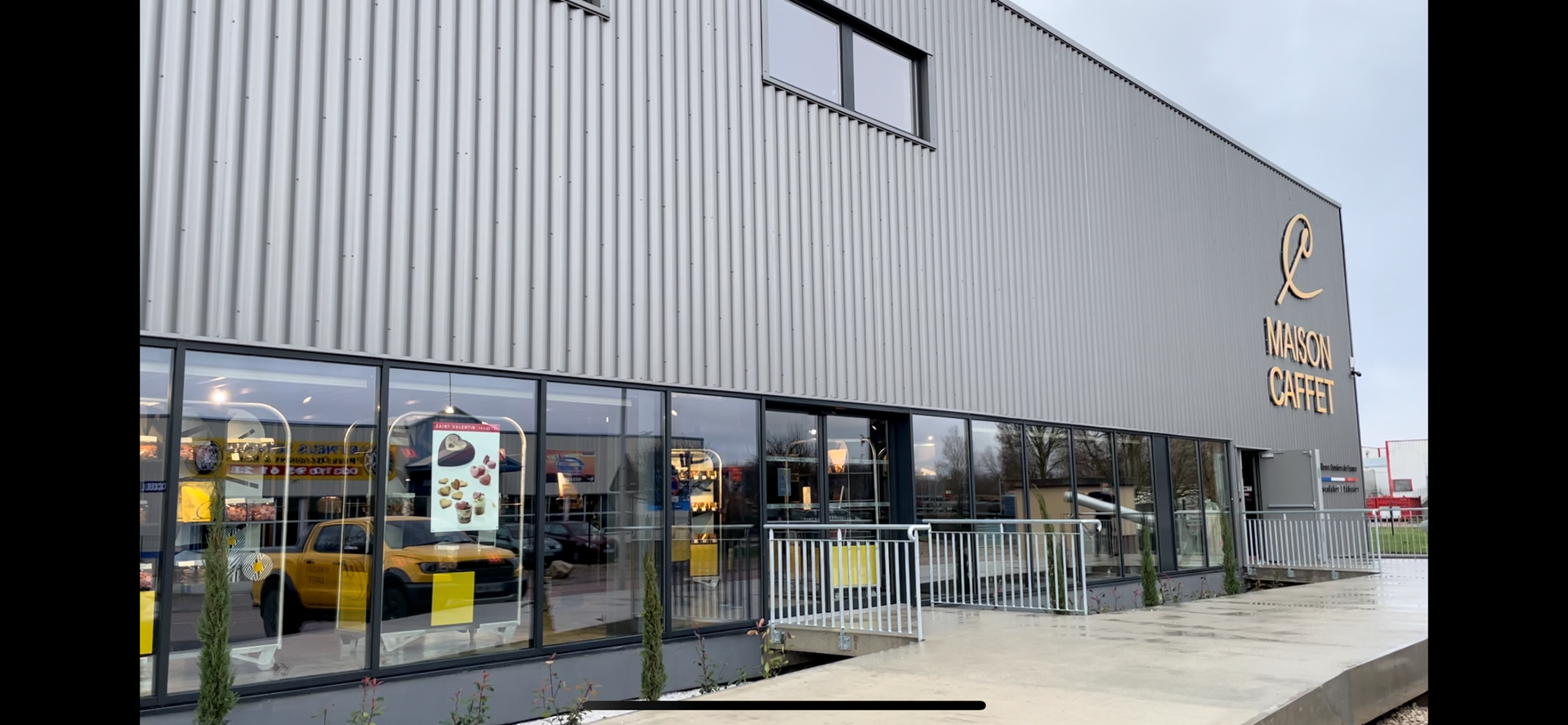 galerie image