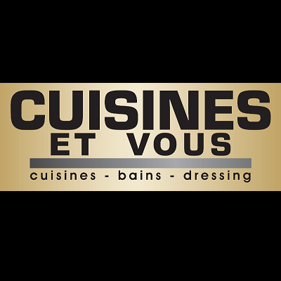 Cuisines Et Vous