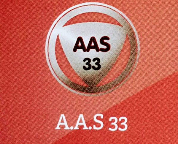 AMBARES AUTO SERVICES